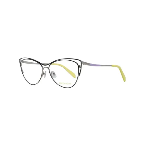 Accessories > Glasses - - Pucci - Modalova