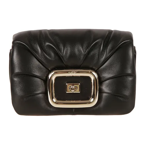 Bags > Clutches - - Roger Vivier - Modalova