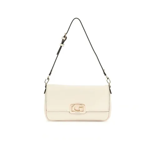 Bags > Shoulder Bags - - Guess - Modalova