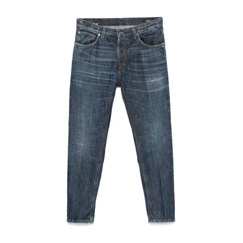 Jeans > Slim-fit Jeans - - Dondup - Modalova
