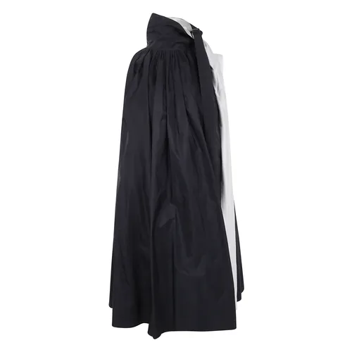 Dresses > Day Dresses > Short Dresses - - Max Mara - Modalova