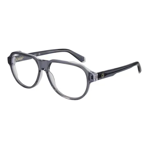Accessories > Glasses - - Guess - Modalova
