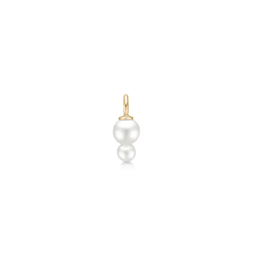 Accessories > Jewellery > Earrings - - Julie Sandlau - Modalova