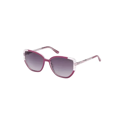 Accessories > Sunglasses - - Guess - Modalova