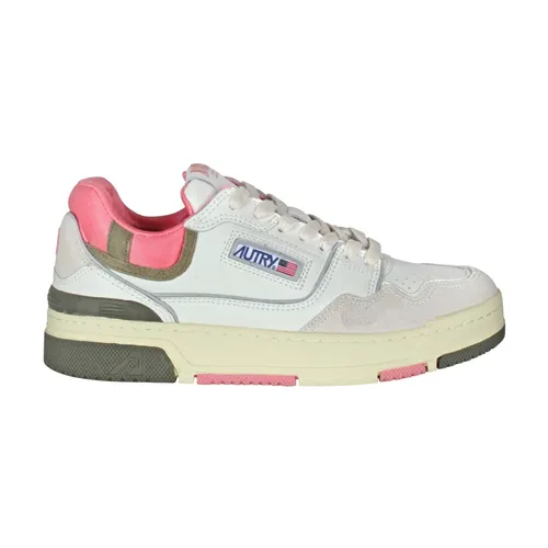 Shoes > Sneakers - - Autry - Modalova