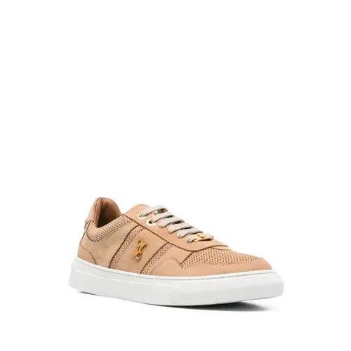 Shoes > Sneakers - - Billionaire - Modalova