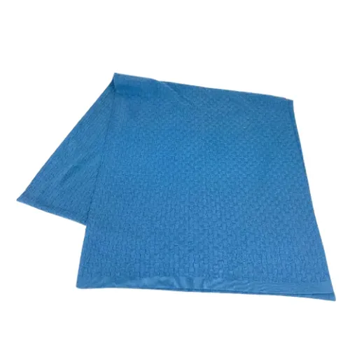 Pre-owned > Pre-owned Accessories > Pre-owned Scarves - - Louis Vuitton Vintage - Modalova