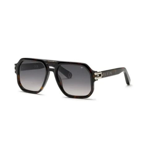 Accessories > Sunglasses - - Philipp Plein - Modalova