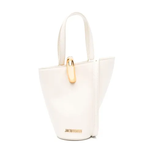 Bags > Handbags - - Jacquemus - Modalova