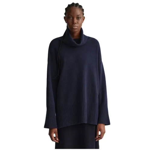 Knitwear > Turtlenecks - - Gant - Modalova