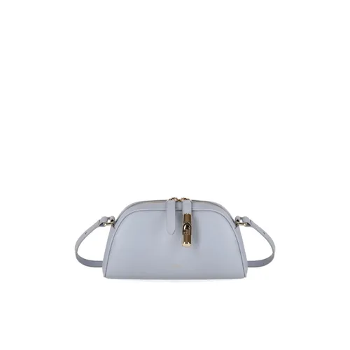 Bags > Cross Body Bags - - Furla - Modalova