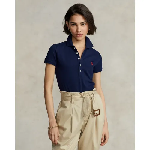 Tops > Polo Shirts - - Ralph Lauren - Modalova