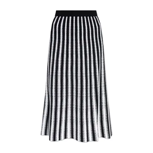 Skirts > Midi Skirts - - Diane Von Furstenberg - Modalova