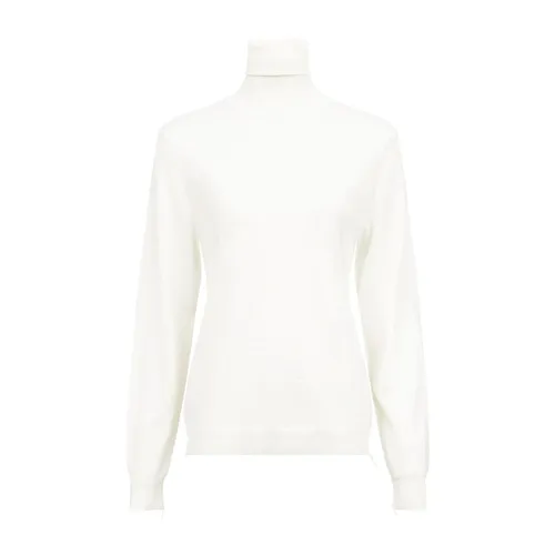 Knitwear > Turtlenecks - - Maison Margiela - Modalova