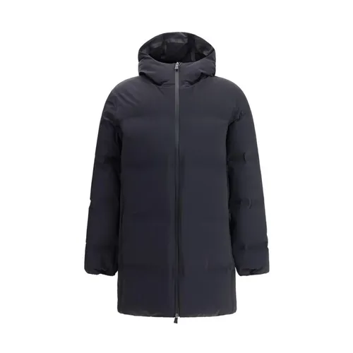 Jackets > Winter Jackets - - Herno - Modalova