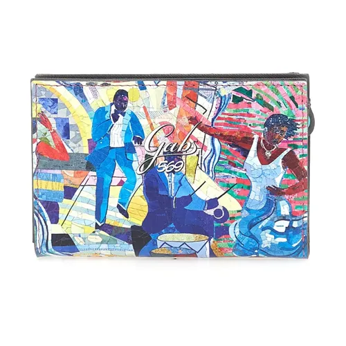 Accessories > Wallets & Cardholders - - Gabs - Modalova