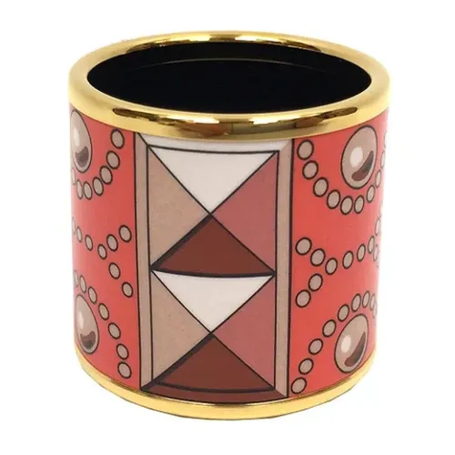 Pre-owned > Pre-owned Accessories - - Hermès Vintage - Modalova