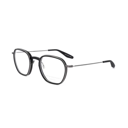 Accessories > Glasses - - Barton Perreira - Modalova