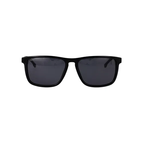 Accessories > Sunglasses - - Hugo Boss - Modalova