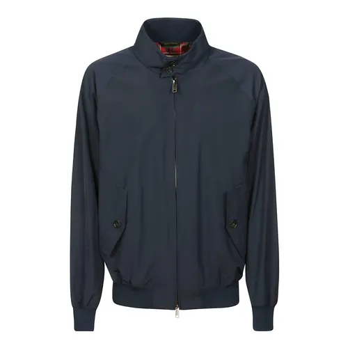 Jackets > Bomber Jackets - - Baracuta - Modalova