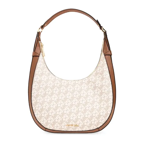 Bags > Shoulder Bags - - Michael Kors - Modalova