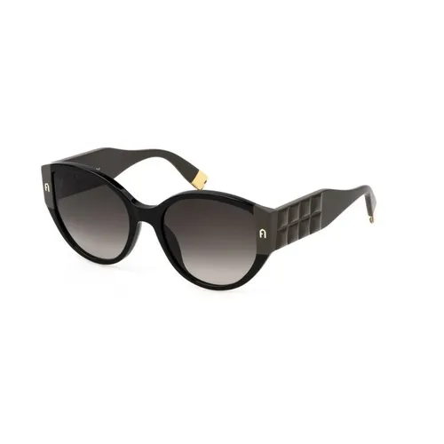 Accessories > Sunglasses - - Furla - Modalova
