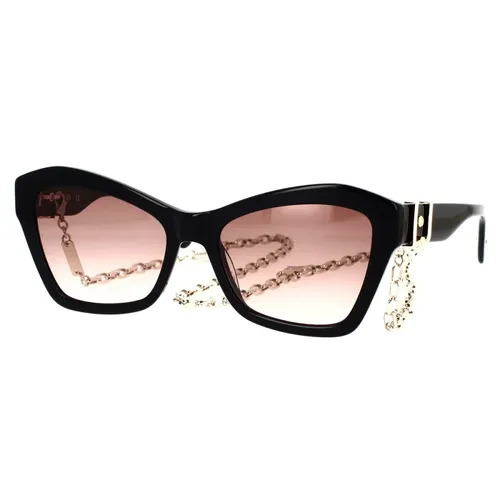Accessories > Sunglasses - - Liu Jo - Modalova