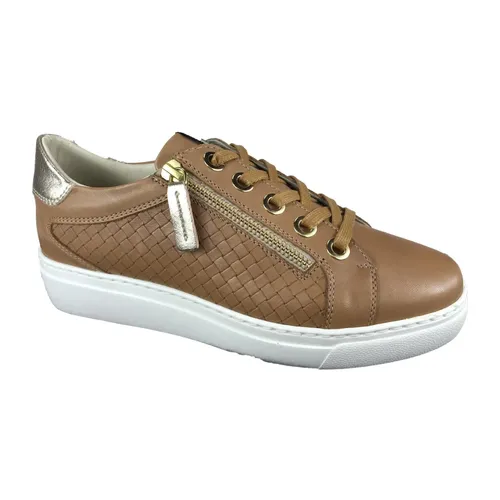 Shoes > Sneakers - - DL Sport - Modalova