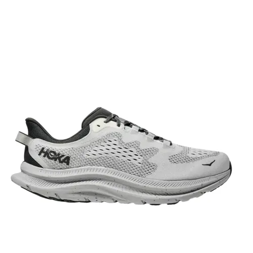 Shoes > Sneakers - - Hoka One One - Modalova