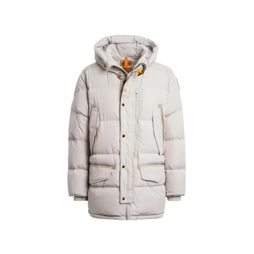 Jackets > Winter Jackets - - Parajumpers - Modalova
