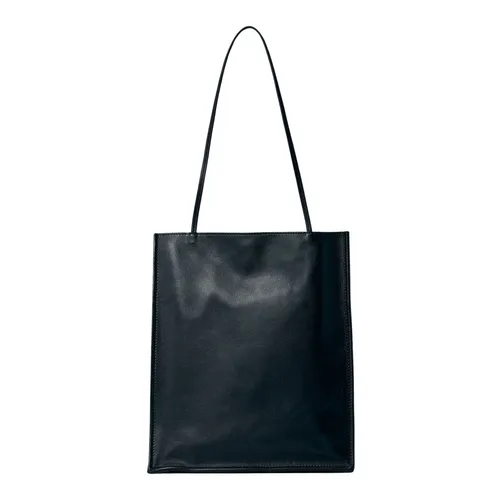 Bags > Tote Bags - - The Row - Modalova