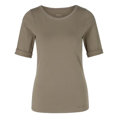 Tops > T-Shirts - - Marc Cain - Modalova