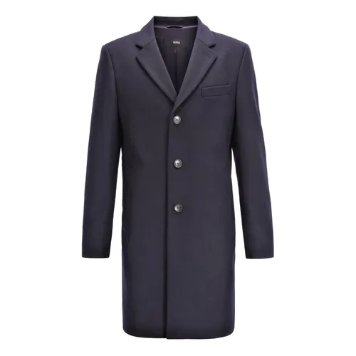 Jackets > Winter Jackets - - Hugo Boss - Modalova