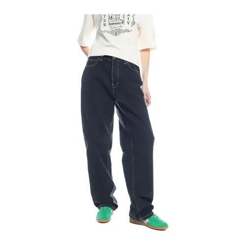 Jeans > Straight Jeans - - Dickies - Modalova