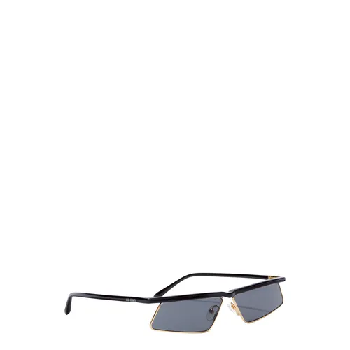 Accessories > Sunglasses - - The Attico - Modalova