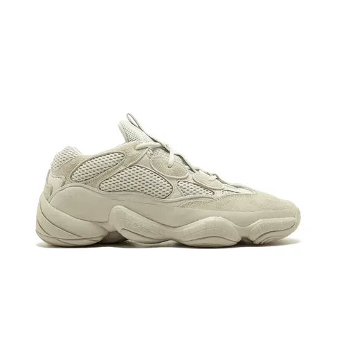 Yeezy - Shoes > Sneakers - White - Yeezy - Modalova