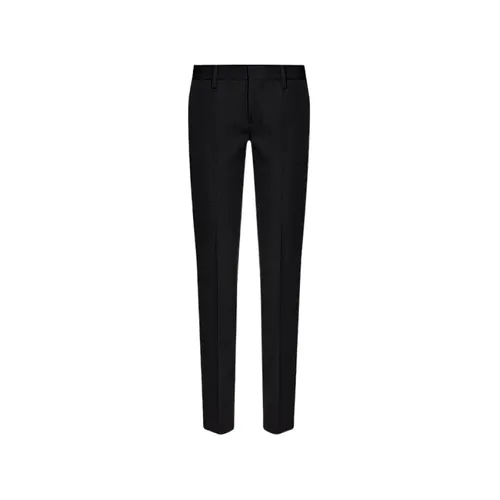 Trousers > Slim-fit Trousers - - Dsquared2 - Modalova