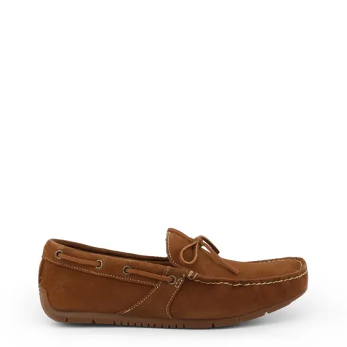 Shoes > Flats > Sailor Shoes - - Timberland - Modalova
