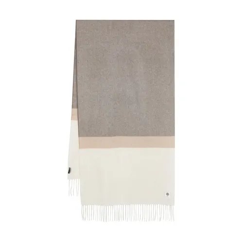 Accessories > Scarves > Winter Scarves - - Lady Anne - Modalova