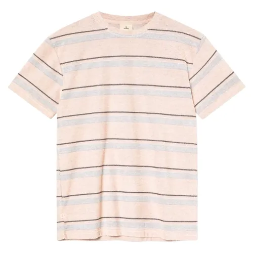 Tops > T-Shirts - - La Paz - Modalova