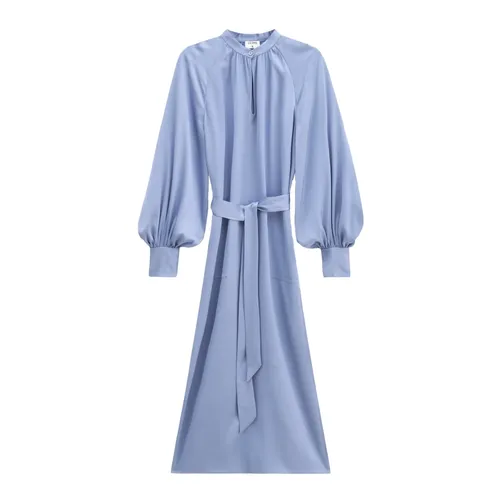 Dresses > Day Dresses > Midi Dresses - - Filippa K - Modalova