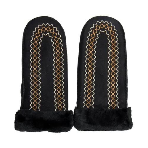 Accessories > Gloves - - UGG - Modalova