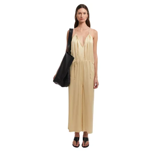 Jumpsuits & Playsuits > Jumpsuits - - Aeron - Modalova