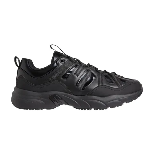 Shoes > Sneakers - - Calvin Klein Jeans - Modalova