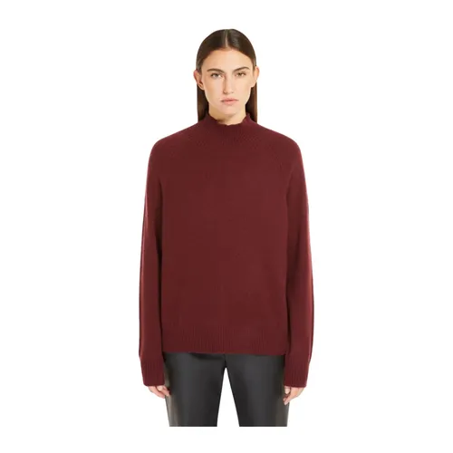 Knitwear > Turtlenecks - - Weekend - Modalova