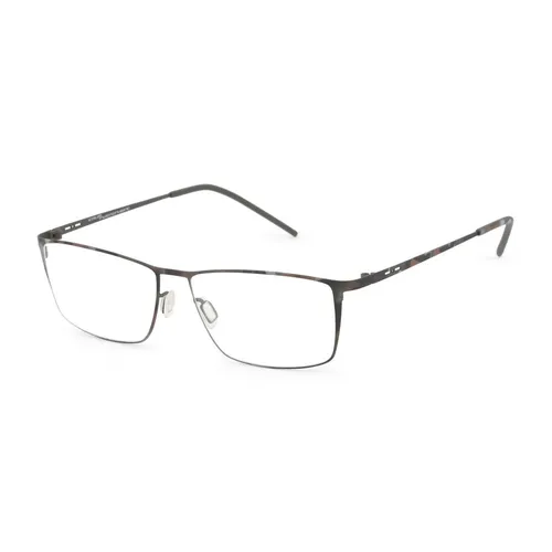 Accessories > Glasses - - Made in Italia - Modalova
