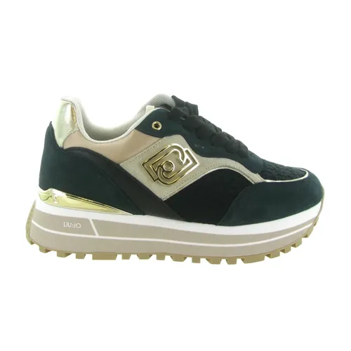 Shoes > Sneakers - - Liu Jo - Modalova
