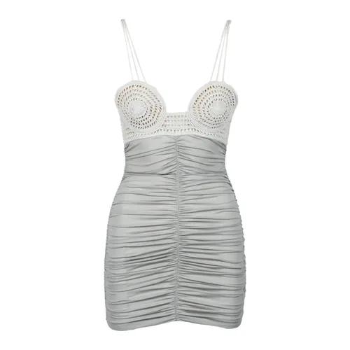 Dresses > Occasion Dresses > Party Dresses - - Magda Butrym - Modalova