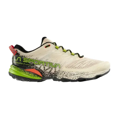 Shoes > Sneakers - - La Sportiva - Modalova