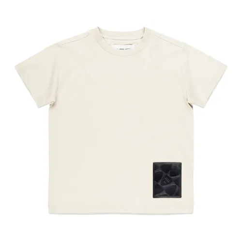 Tops > T-Shirts - - Philippe Model - Modalova